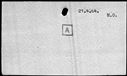 00175310.jpg