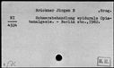 00175349.jpg