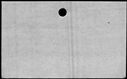 00175370.jpg