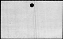 00175442.jpg