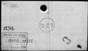 00175470.jpg