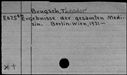 00175487.jpg