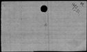 00175488.jpg