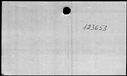 00175602.jpg