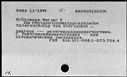 00175603.jpg