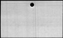00175604.jpg