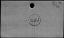 00175610.jpg