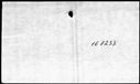 00175648.jpg