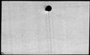 00175654.jpg