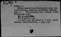 00175695.jpg