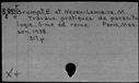 00175733.jpg