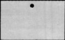 00175834.jpg
