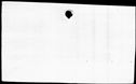 00175840.jpg