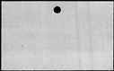 00175878.jpg