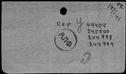 00175906.jpg