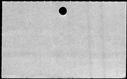 00175910.jpg
