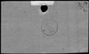 00175960.jpg
