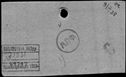 00175970.jpg