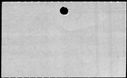 00176000.jpg