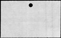 00176002.jpg