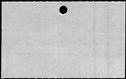 00176004.jpg