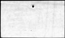 00176040.jpg