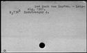 00176545.jpg