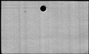 00176546.jpg