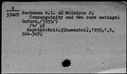 00176583.jpg