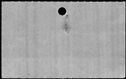 00176594.jpg