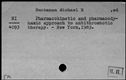 00176595.jpg