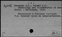 00176601.jpg