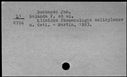 00176611.jpg