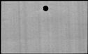 00176612.jpg