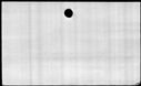 00176616.jpg