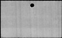 00176672.jpg