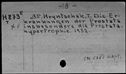 00176711.jpg