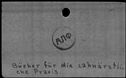 00176724.jpg