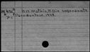 00176725.jpg
