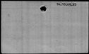 00176728.jpg
