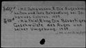 00176735.jpg