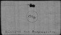 00176742.jpg