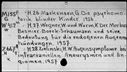 00176745.jpg