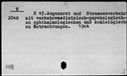 00176767.jpg