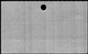 00176804.jpg