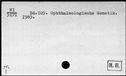 00176815.jpg