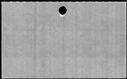 00176834.jpg