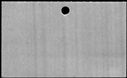 00176858.jpg