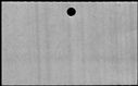 00176864.jpg