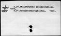 00176869.jpg